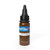 Intenze 1oz Milk Chocolate Current jpg