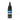 Intenze 1oz Mud Green jpg