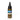 Intenze 1oz Mustard jpg