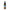 Intenze 1oz Mustard jpg