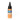 Intenze 1oz Orangecream jpg