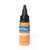 Intenze 1oz Orangecream jpg