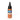 Intenze 1oz Papaya jpg