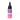 Intenze 1oz Pink Panther jpg