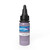 Intenze 1oz Purple Silver jpg