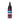 Intenze 1oz Raspberry jpg