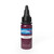 Intenze 1oz Raspberry jpg