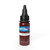 Intenze 1oz Red Cherry jpg