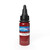 Intenze 1oz Ruby Red jpg