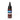 Intenze 1oz Rusty Brown jpg