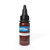 Intenze 1oz Rusty Brown jpg