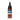 Intenze 1oz Sienna jpg