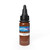 Intenze 1oz Sienna jpg