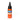 Intenze 1oz Sunburn jpg