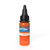 Intenze 1oz Sunburn jpg