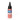 Intenze 1oz Sweet Candy jpg