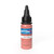 Intenze 1oz Sweet Candy jpg
