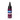 Intenze 1oz True Magenta jpg
