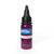 Intenze 1oz True Magenta jpg
