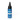 Intenze Blue Sky 1oz single jpg