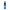 Intenze Blue Sky 1oz single jpg