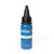 Intenze Blue Sky 1oz single jpg