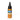 Intenze Bright Orange 1oz single jpg
