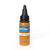 Intenze Bright Orange 1oz single jpg