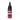 Intenze Bright Red 1oz single 29488229 6af9 468d 9f15 ec2133d2b410 jpg