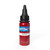 Intenze Bright Red 1oz single 29488229 6af9 468d 9f15 ec2133d2b410 jpg