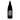 Intenze Zuper Black 1oz jpg