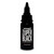 Intenze Zuper Black 1oz jpg