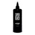 Intenze Zuper Black 12oz