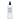 Light Grey Sumi