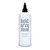Light Grey Sumi