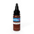 Updatedintenze 1oz BTS Dark Brown set single jpg