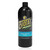 BIOTAT SOAP 1 LTR CONCENTRATE FRONT 1800x1800
