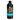 BIOTAT SOAP 500 ML CONCENTRATE FRONT 1800x1800