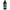 BIOTAT SOAP 500 ML CONCENTRATE FRONT 1800x1800