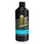 BIOTAT SOAP 500 ML CONCENTRATE FRONT 1800x1800