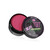 Biotat Glide Candy 100ml open