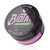 Biotat Glide Candy 100ml PRIMARY