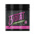 Biotat Glide Candy 500ml PRIMARY