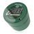 Biotat Soft Butter Clove 50ml