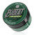 Biotat Soft Butter Clove 100ml
