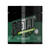 Biotat Soft Butter Clove 500ml