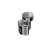 Spektra Xion Machine replacement stroke wheel - 1.8mm