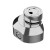 Spektra Machine replacement Stroke Wheel 2.5mm