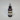 Dark Brown 1oz