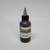 Dark Brown 1oz